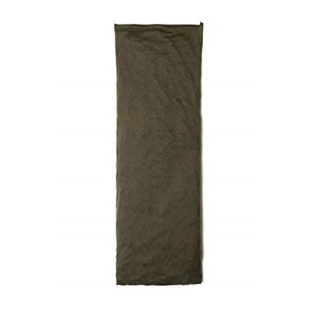 Snugpak Thermalon Liner Olive TGSP-92080