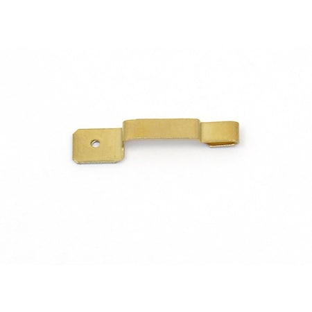 Handy Pack Standard Motor Products, Wire Terminal, HP3000