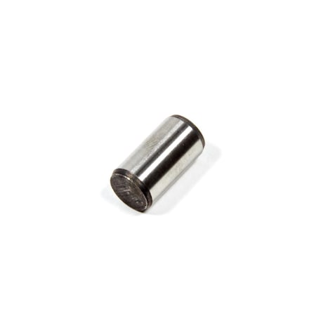 Water World AD-679 Bearing Company Dowel Pin - Solid Chevy V8 Crank 0.4386 x 0.813 in. WA1605865