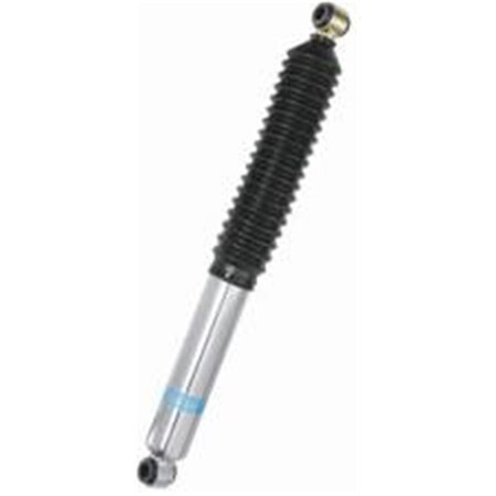 Bilstein 24-011846 B4 Series Passenger Side Standard Monotube Shock BIL24-011846