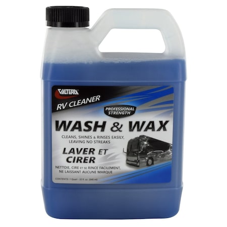 Valterra RV CLEANERS V88543