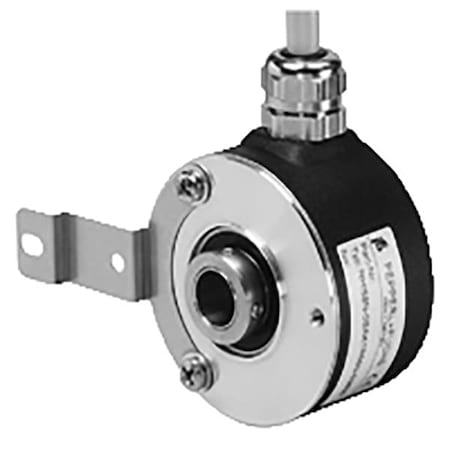 Pepperl+Fuchs Encoders RHS58N-2BAK1R6ZN-02048