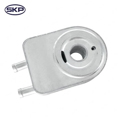 Skyward Automotive Products Engine Oil Cooler,  SK4884757AE