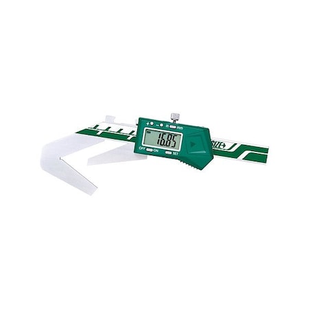 Insize Digital Caliper 1539-3