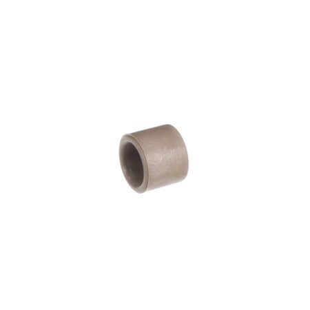 Delonghi SPACER 5313212981