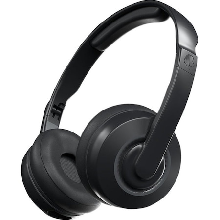 Skullcandy Cassette Wireless On-Ear Headphones S5CSW-M448
