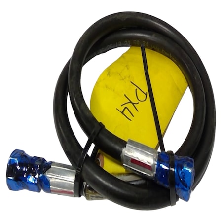 Cnh HOSE HYDRAULIC, CNH OEM 47491276 47491276