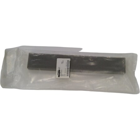 Cnh INSULATION, CNH OEM 1981910C1 1981910C1