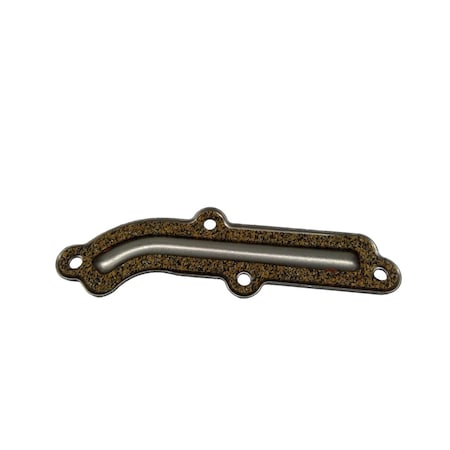 John Deere COVER, JOHN DEERE OEM M150863  M150863