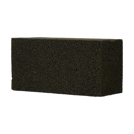 3M Grill-Brick(TM) Grill Cleaner, PK12 GB12