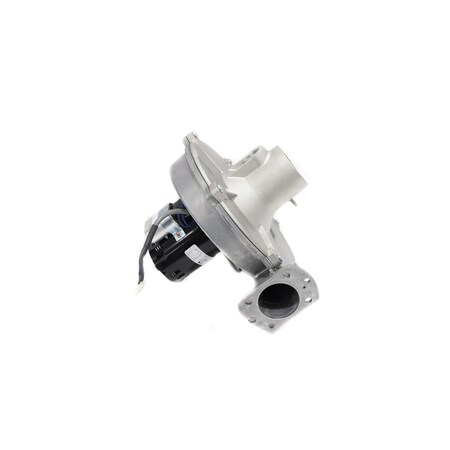Lochinvar Blower Assembly Bth 120 100111048