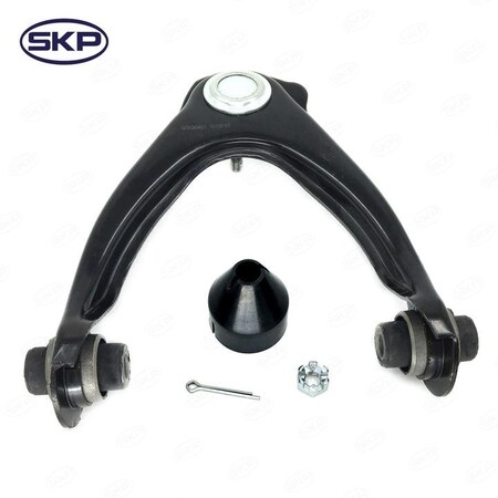 Skyward Automotive Products Suspension Control Arm and Ball Joint Assembly, SRK90451