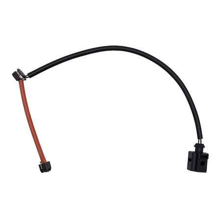 Hi-Temp Brake Sensors, Disc Brake Pad Wear Sensor,