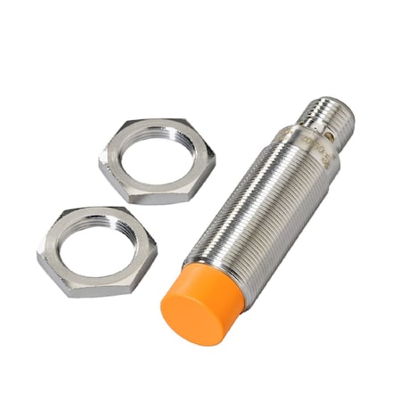 Ifm Inductive sensor IGS002
