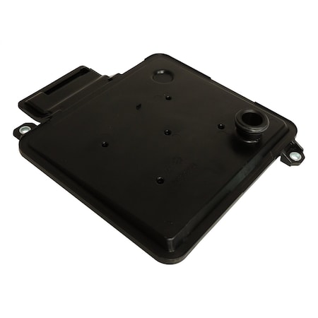 Crown Automotive TRANSMISSION FILTER 68417054AB