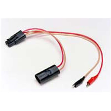 Doomsday 303 Coil Term Adap DO638638