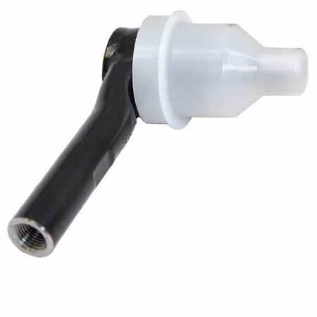 Motorcraft Steering Tie Rod End,  MEOE79