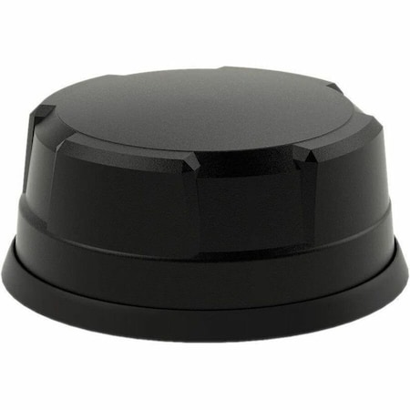 Panorama Antennas L(G)M(H)M4(B)-6-60(-24-58) Antenna LGMTM4B-6-60-24-58
