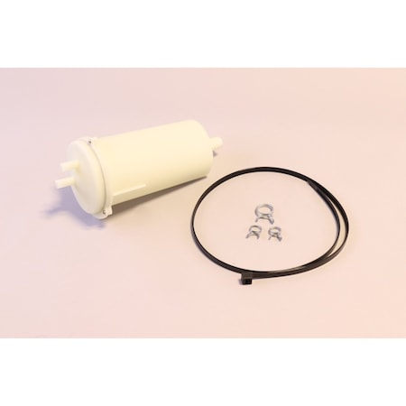 Nortec Float Chamber Dual Fill Assy 2573513