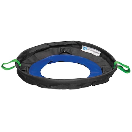 Pig Stormwater Replace Drain Insert INT250