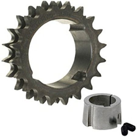 Martin Sprocket & Gr Sprocket-Roller Chain D80ATB14H D80ATB14H
