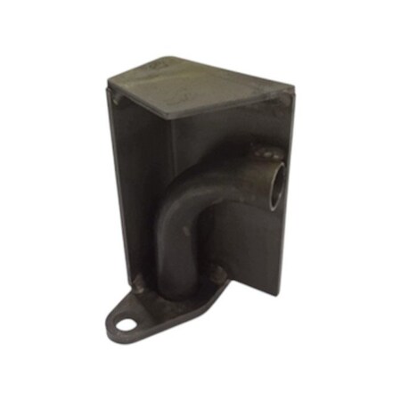 Caterpillar PLATE ASSEMBLY, CATERPILLAR OEM 8D5434 8D5434