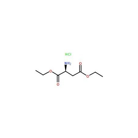 Ak Scientific H-Asp(OEt)-OEt HCl (25g), CAS 16115-68-7 X5798-25g