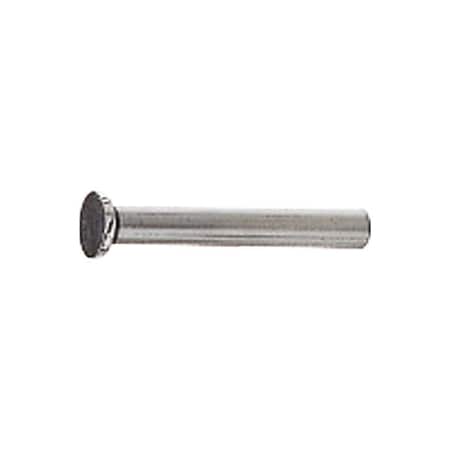 Mitutoyo Stylus, Disk Probe 957264