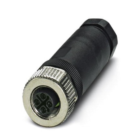 Phoenix Contact SACC-M12FSS-2PECON-PG 9-M Power 1419640