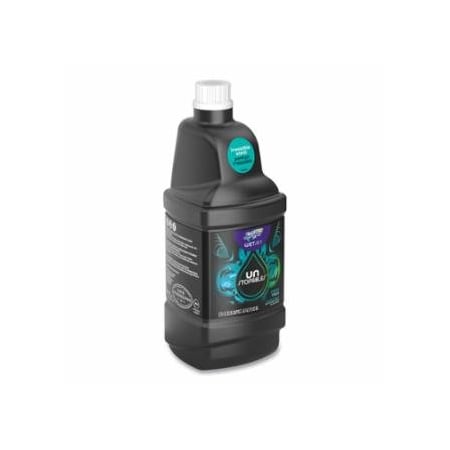 Swiffer WETJET REFILL, FRESH SCENT, 1.25L, 4PK 608-61297