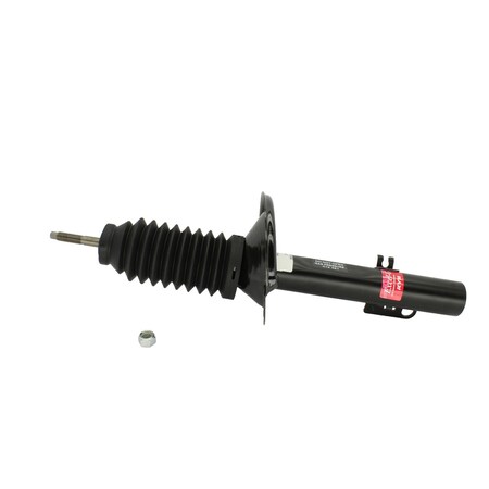 Kyb Gas Strut,  334639