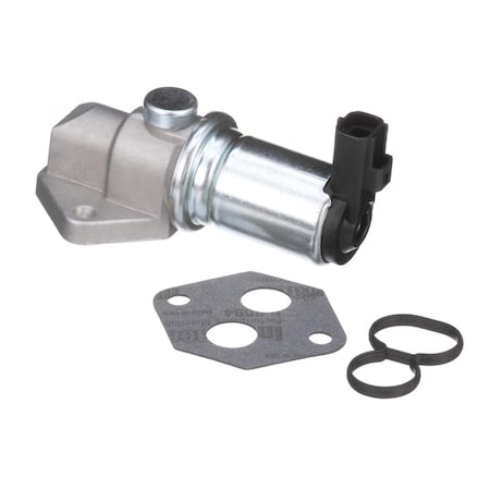 T Series Standard Motor Products, Idle Air Control Vlv, AC117T