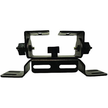 Bandit Workman Swivel Universal Mounting Bracket B2030