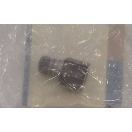 Cnh CONNECTOR ELECTRIC , CNH OEM J347925 J347925