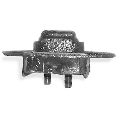Westar Auto Trans Mount EM-8857