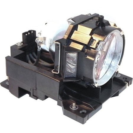 Premium Power Products Compatible Projector Lamp Replaces Infocus SP-LAMP-046 SP-LAMP-046-ER