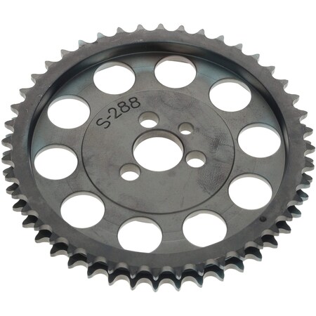 Cloyse Engine Timing Camshaft Sprocket, S288