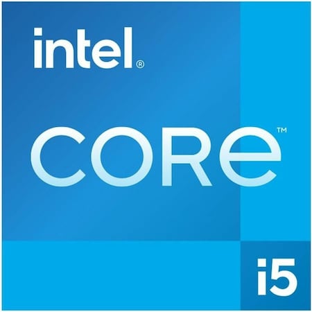Intel CORE I5-14400F 20M CACHE, UP TO 4.70 GHZ, TRAY CM8071505093011