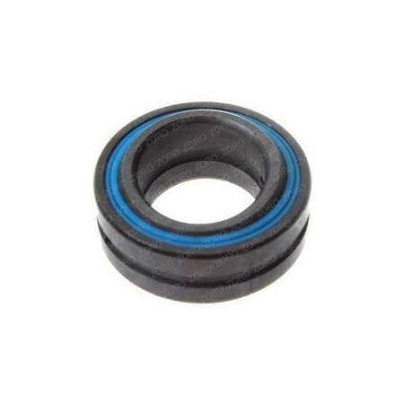 Hyster REPLACEMENT BEARING 66002788