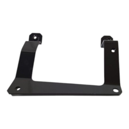 John Deere BRACKET, OEM 8097476