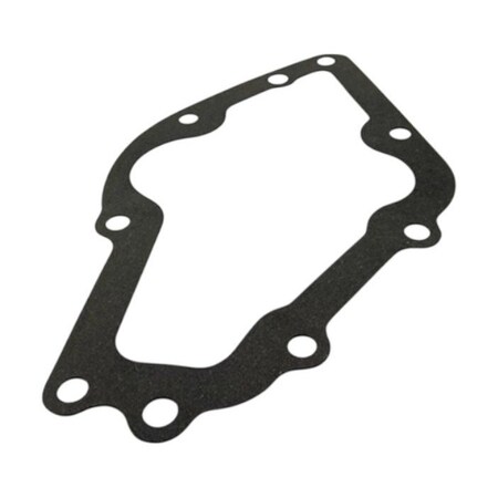 Komatsu GASKET, KOMATSU OEM 334119R1 334119R1