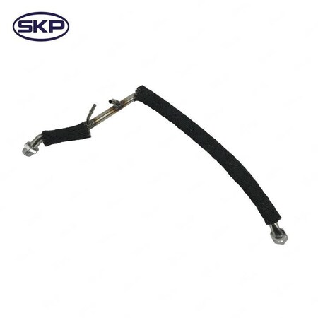 Skyward Automotive Products Exhaust Gas Recirculation (EGR) Line,  SK598118