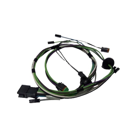 Caterpillar HARNESS AS, CATERPILLAR OEM 1845182 1845182