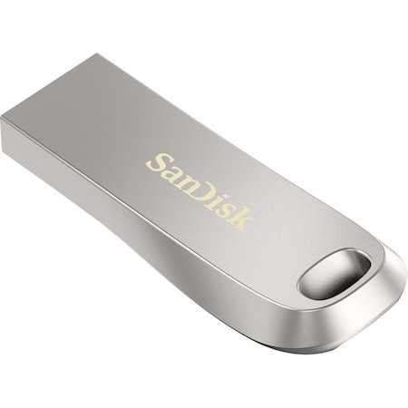 Sandisk Ultra Luxe USB 3.1 32GB SDCZ74032GA46