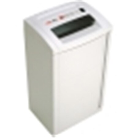 Hsm Profipack 425 Cardboard Converter- 3 Per Pass HSM1531