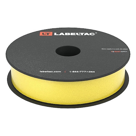 Creative Safety Supply LabelTac Pro Model Reflective Supply LT101RF