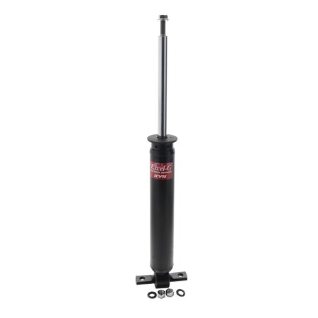 Kyb Gas Shock, 3440119