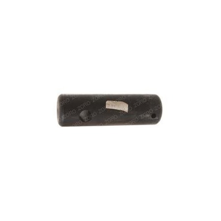 Genie REPLACEMENT PIN, 1.5 DIA X 4.76 LG.GES1360 30736