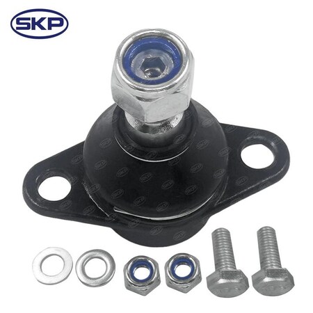 Skyward Automotive Products Suspension Ball Joint, SK80678