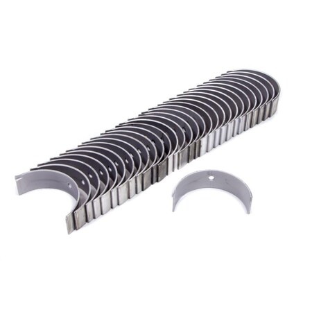 Michigan 77 CB1512VL30 Lower Rod Bearings, 30PK M77CB1512VL30